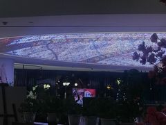 -游You House(西单老佛爷店)