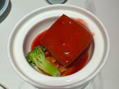 -火宫殿·小吃王国(坡子街店)
