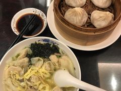 -熙盛源(滨湖万达店)
