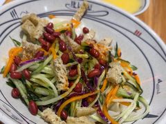 -陇上秦轩西安biangbiang面(EFC欧美金融商业城店)