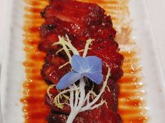 -新雅粤菜馆(南京东路店)