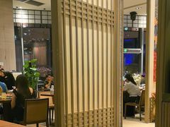 -田舍家Inakaya·炉端烧·铁板烧(天汇igc店)