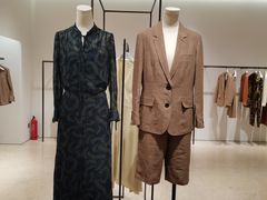 -ICICLE之禾女装店(百联又一城店)