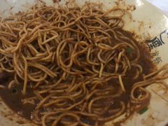 -巴厘龙虾·榜首油焖大虾(洞庭·艺术洋房店)