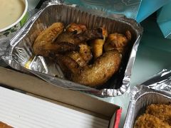 -必胜客(WOW中心城店)