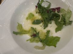 -安妮意大利餐厅(世贸天阶店)
