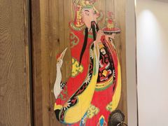 -紫腾大院·南京菜(江宁店)