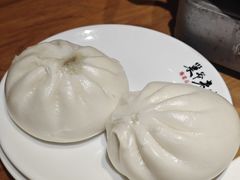 -巢爷老味(东方红店)