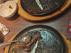 -豪享来牛排(人民店)