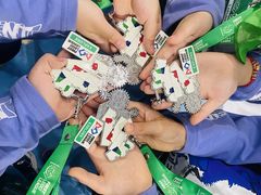 -童程童美·信息学竞赛·机器人编程·少儿编程(五棵松万达校区)