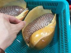 android_upload_pic-班赞海鲜市场
