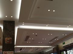 -启东海鲜人家(古美路店)