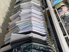 -海澜之家(王府井大街店)