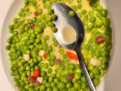 -東大方(瓶窑广场店)