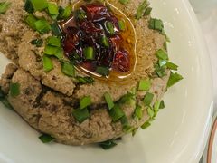 -到家尝北京菜(西坝河店)