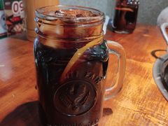 -楠火锅(西单店)