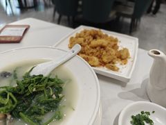 -权记避风塘(鸿记店)