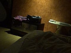 -东方之珠洗浴休闲广场(和平店)