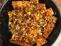 -丝恋丝娃娃(逸天城国贸店)