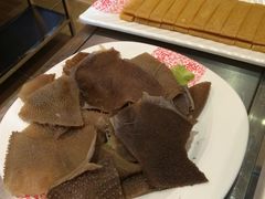 -密友回转自助火锅(世茂国际广场店)