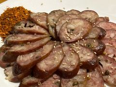 -孟林厨房(798店)
