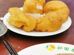 -护国寺小吃(新街口店)