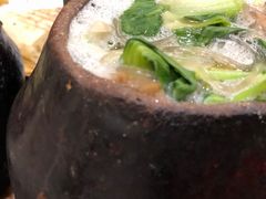 -本味焖罐源(天泽街店)