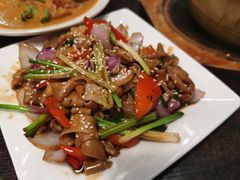 -乾坤饭店
