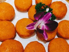 -清真军邺·金富苑肥牛(石坡街旗舰店)