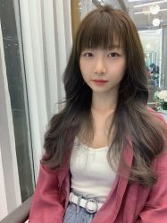 -5M HAIR SALON