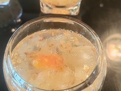 -Social 秀西餐厅-长沙瑞吉酒店(运达店)