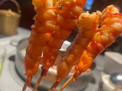 -巴奴毛肚火锅(邯郸美乐城店)