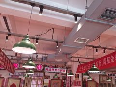 -龙师傅卤炒(天马店)