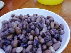 -全乐鱼馆·淳牌有机鱼直营店