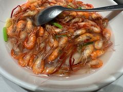 -绸乡宴酒店·融合苏帮宴(吴江店)