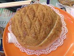 -澳门陈光记烧味饭店(万象城店)