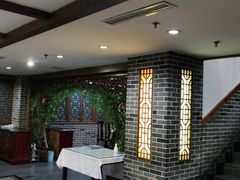 -三义和酒楼(广渠门店)