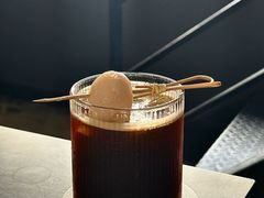 -解药·antidote Cafe&Bar