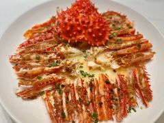 -绸乡宴酒店·融合苏帮宴(吴江店)