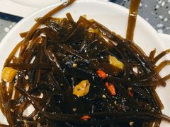 -华晟山城火锅(开发区港西东阁里店)