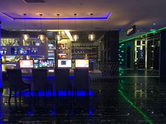 -麦霸KTV(光谷店)