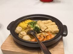 -同庆楼(建邺万达店)