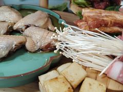 -牛犇炭火烤肉·鲜切烤肉(承德总店)
