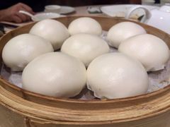 -陶陶居海鲜酒家(新马路店)
