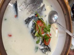 -全乐鱼馆·淳牌有机鱼直营店