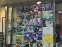 -新记餐厅(香槟大厦店)