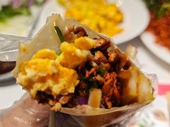 -老昌春饼(西民主路总店)