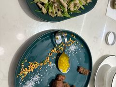 -后海16号·北京私房菜