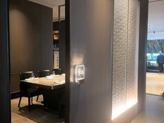 -德天肥牛海鲜火锅(城西银泰店)