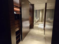 -广交会威斯汀酒店